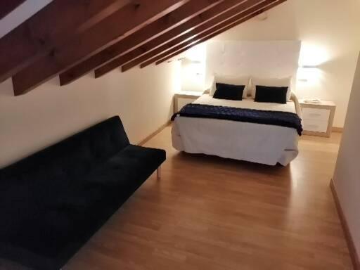Mizmaya Ll Hoznayo Buitenkant foto